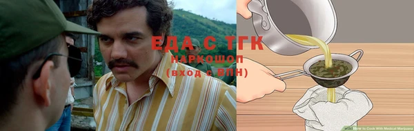 тгк Балахна
