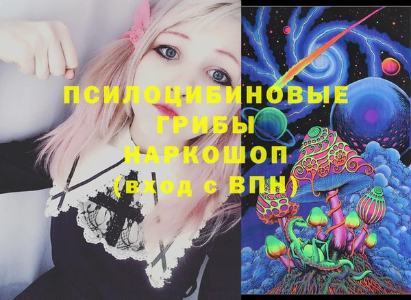 a pvp Баксан