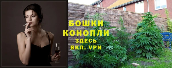 тгк Балахна