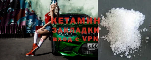 тгк Балахна