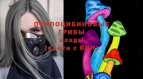 a pvp Баксан