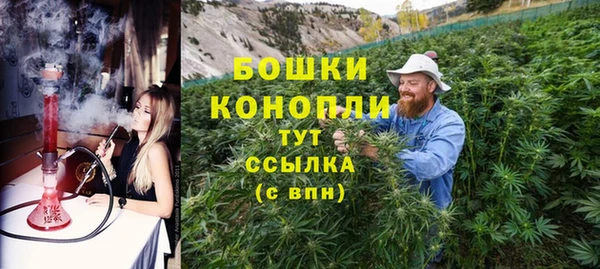a pvp Баксан