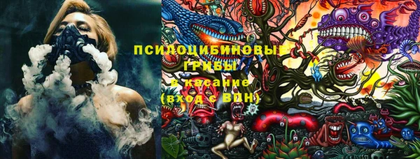 дмт Балабаново