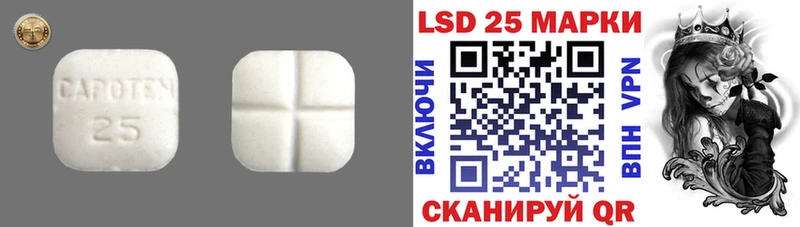 mega зеркало  Усть-Лабинск  Лсд 25 экстази кислота 
